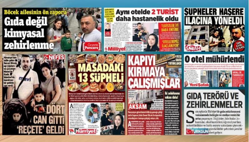 Mehmet Uçum muhalif medyanın gözdesi Mehmet Uçum muhalif medyanın gözdesi