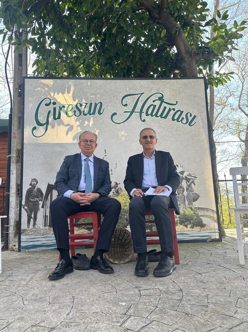 Yaşanan süreç terörlü Türkiye’ye dönüşebilir