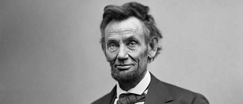 PETER ROFF: Merger Will Make Lincoln’s Railroad Dream Reality