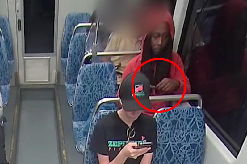 It’s high time liberal judges are held accountable for failing to lock up violent career criminals