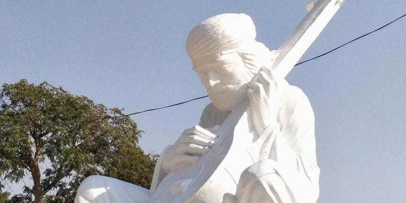 Kahe Latif: A Milestone in the Imagination of Translations Within Indian Languages