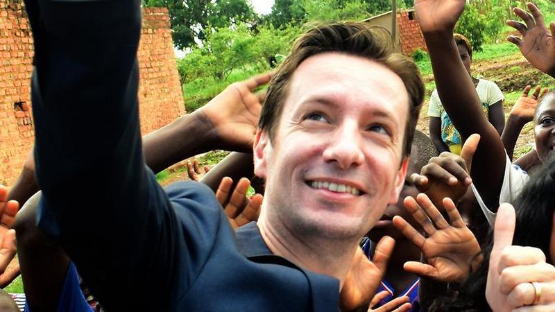 Omicidio di Luca Attanasio, spunta un nuovo testimone: “Dossier sensibile, la verità è ancora un incubo”