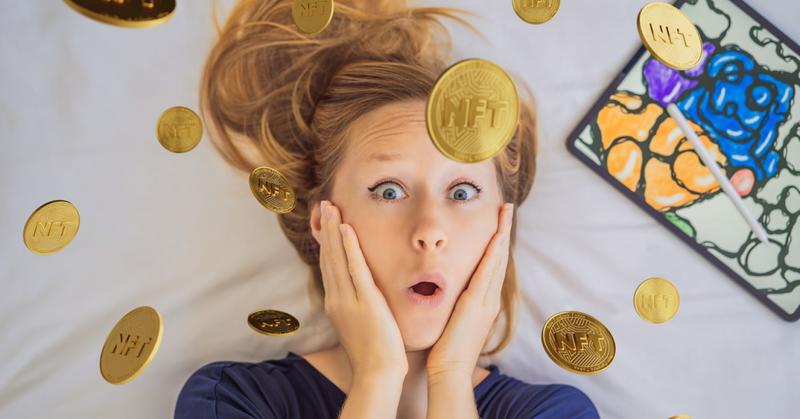 Stock, Options, and Cryptocurrency Trading Disorders