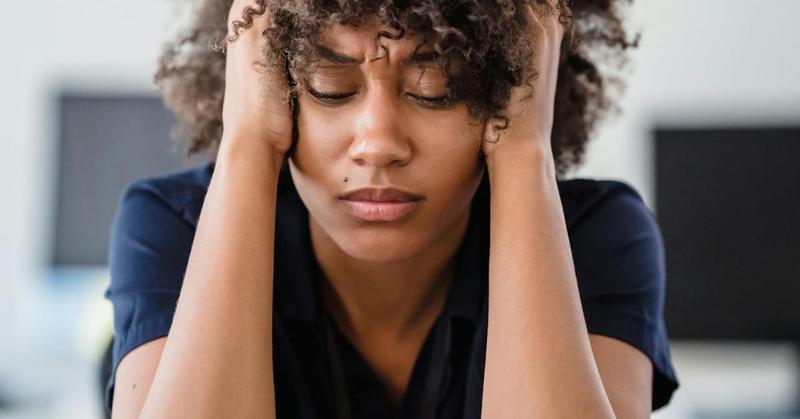 Critical Ignoring: A Strategy for Information Overload