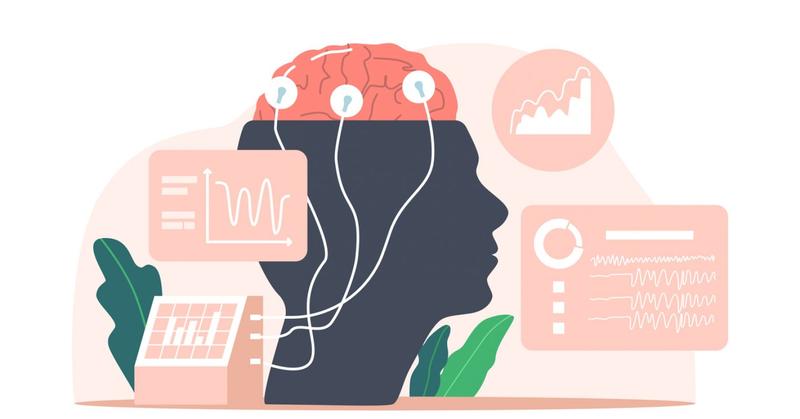 Are We Puppets of Our Brain?