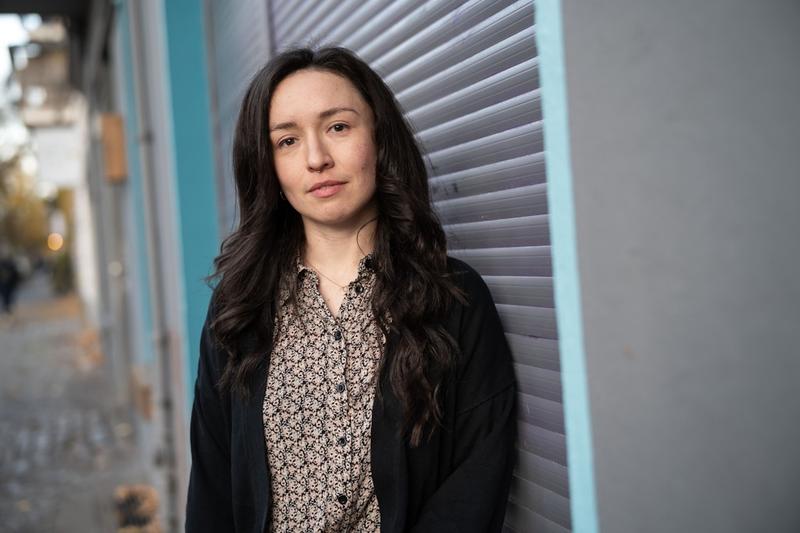 „Ich war geschockt, dass es zur Gesundheit der Wendekinder keine Forschung gab“