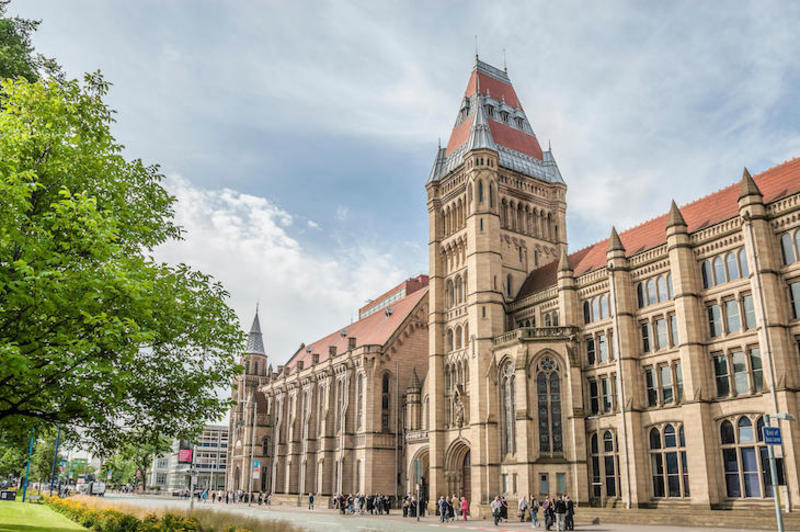 The last taboo / Should this academic have been banned from campus for using the ‘n-word’?