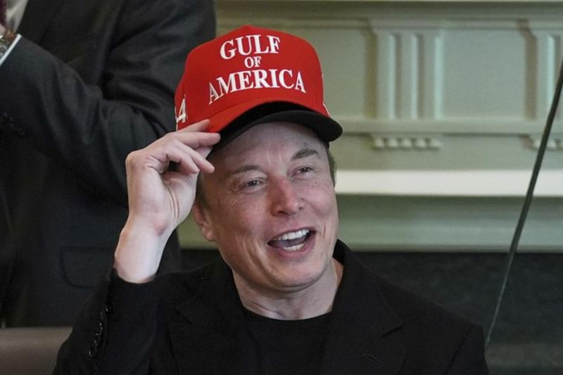 Would Universal High Income Create the Utopia That Elon Imagines?