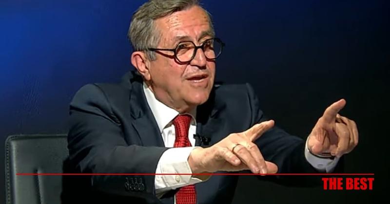 Η κατάρρευση των ψευδαισθήσεων και το νέο πολιτικό ζητούμενο στην Ελλάδα