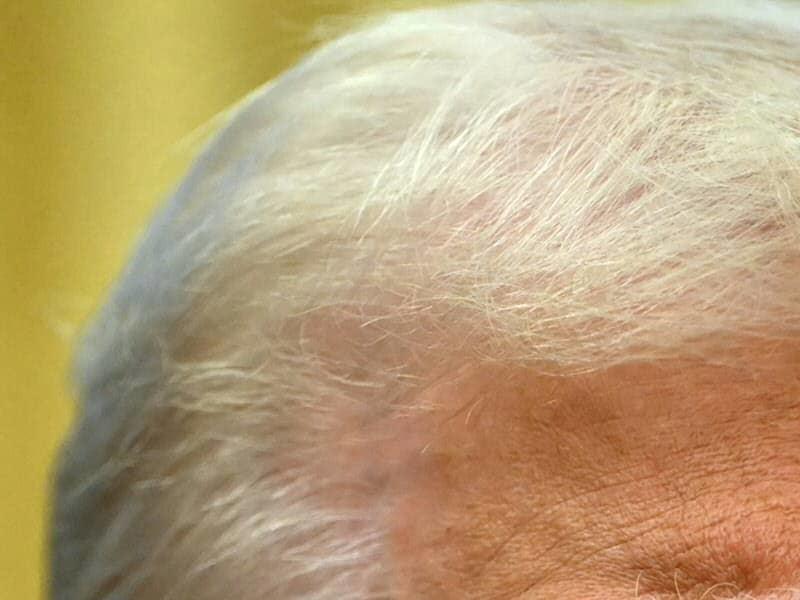 Ukraine: un accord de paix qui mène à la guerre