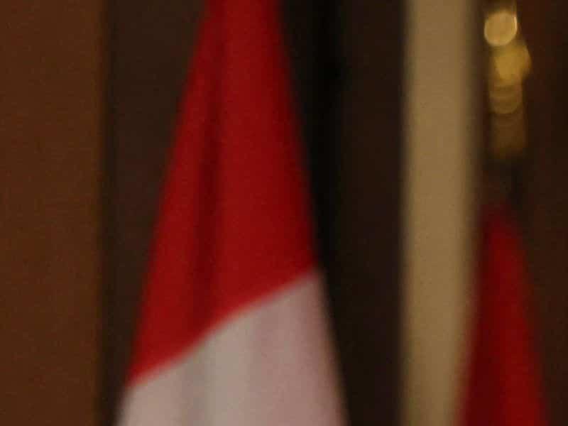 Suède c. États-Unis