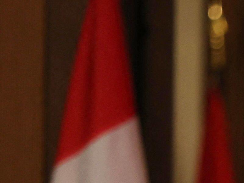 Suède c. États-Unis