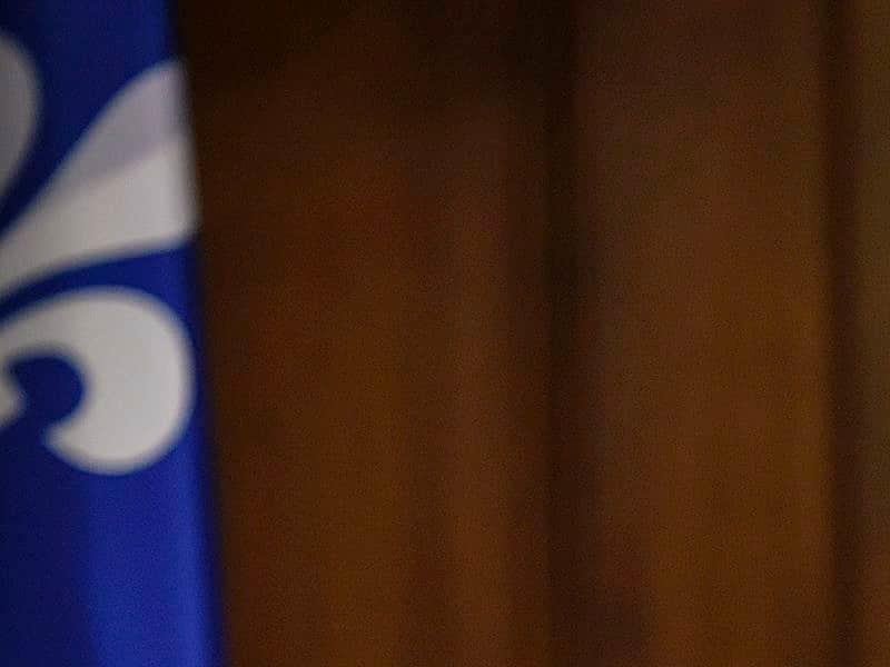 Marissal, ou l’art des convictions jetables