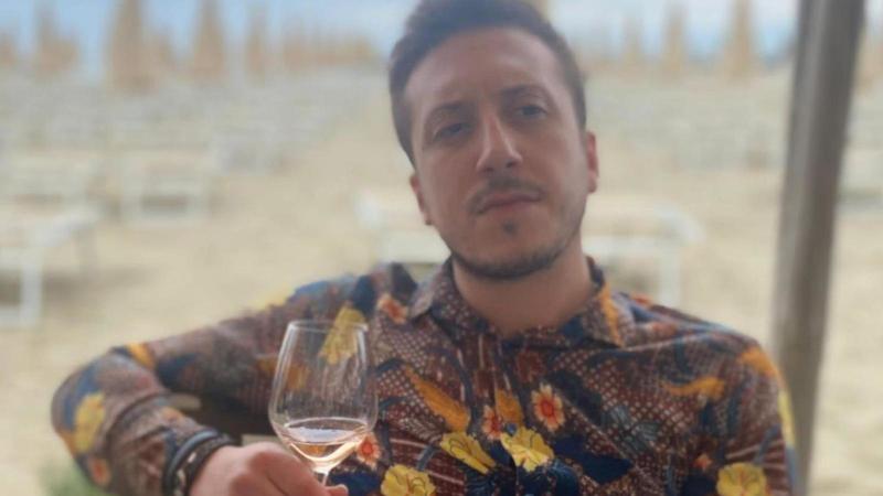 Stefano morto di tumore a 33 anni, donati quasi 30mila euro per la ricerca in sua memoria. “L’azienda Marcegaglia generosa”