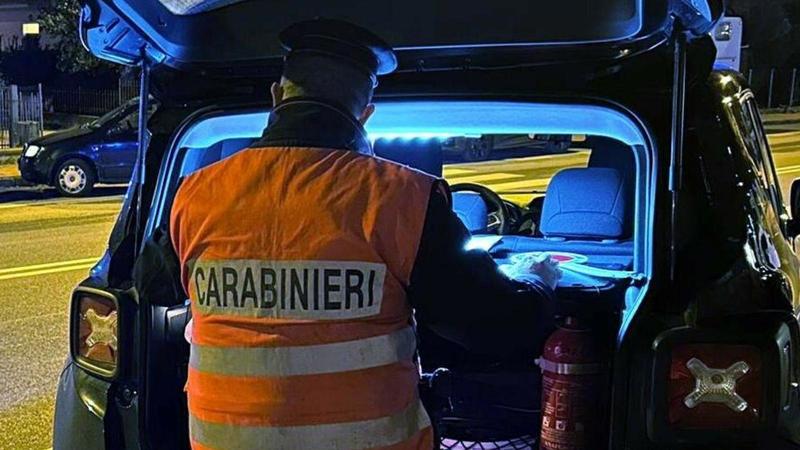 Aggredito giovane calciatore dell’Ascoli con il fratello: i due hanno 15 e 12 anni. Botte e insulti per ‘colpa’ della giacca e del cappello