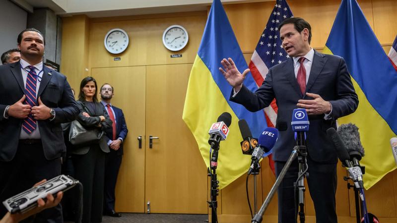 Piano di pace Ucraina, il generale Camporini: “Lacune nei 28 punti. Sicurezza Ue a rischio”