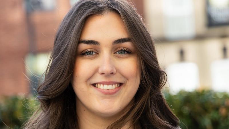 Flere unge sliter med arbeidsledighet