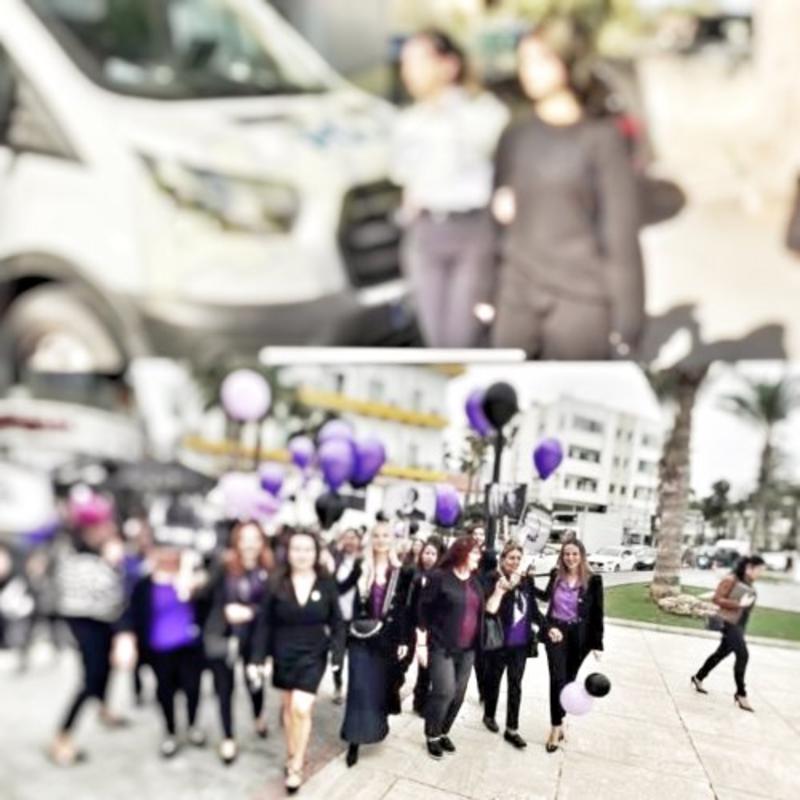 İki ayrı “F” vakası!