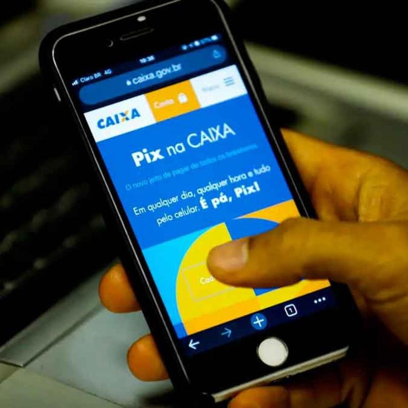 Vergonha de dinheiro?