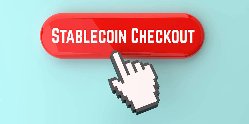 Stablecoins Are Inevitable