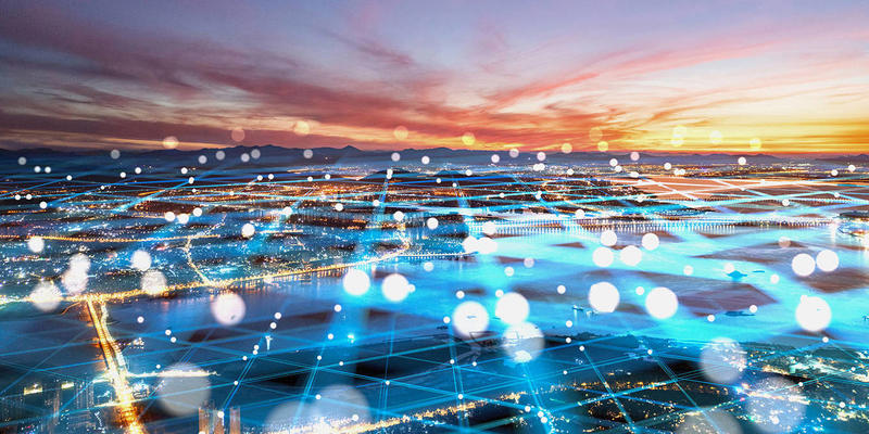 Will the AI Boom Continue?