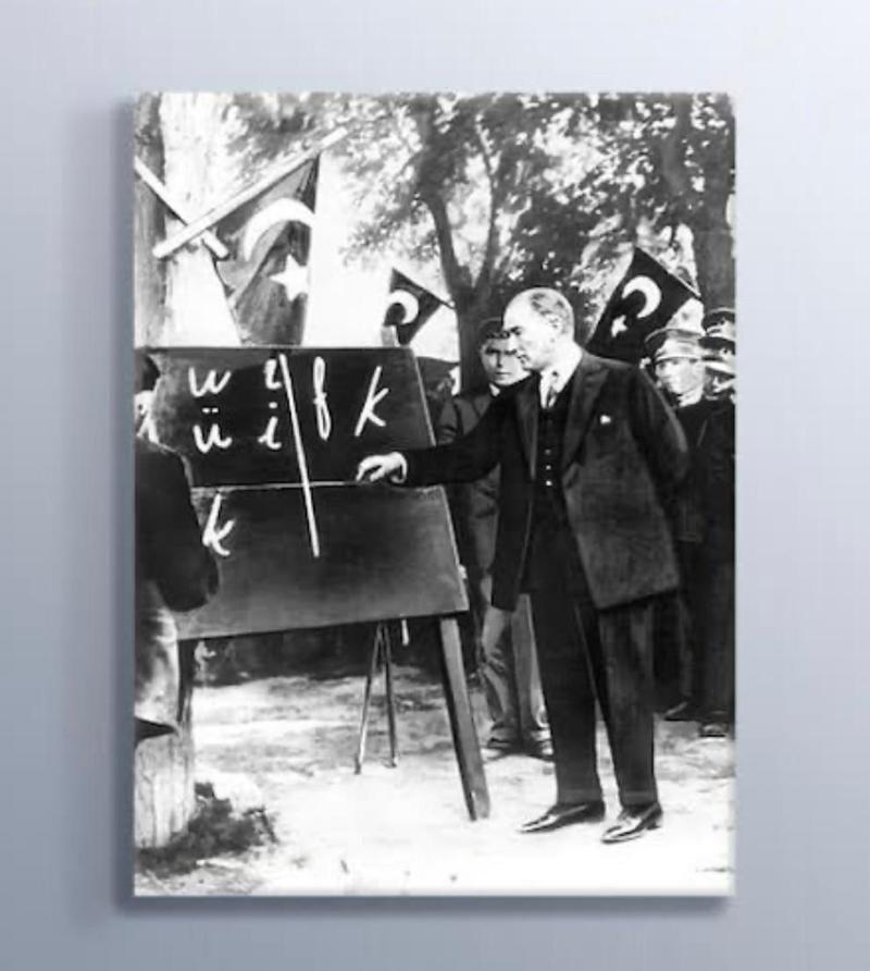 Geleceğe yön veren öğretmenler… Geleceğe yön veren öğretmenler…