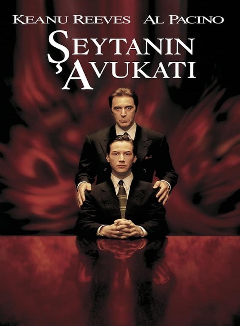 Sahibinden satılık bir Ruh ve bir Ferrari Sahibinden satılık bir Ruh ve bir Ferrari