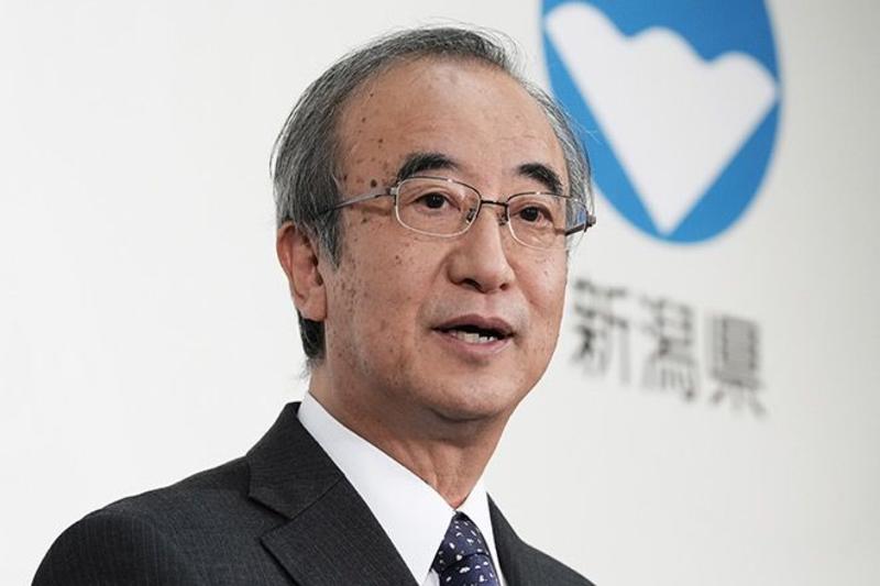 EDITORIAL: Strong doubts remain on letting TEPCO operate a nuclear plant