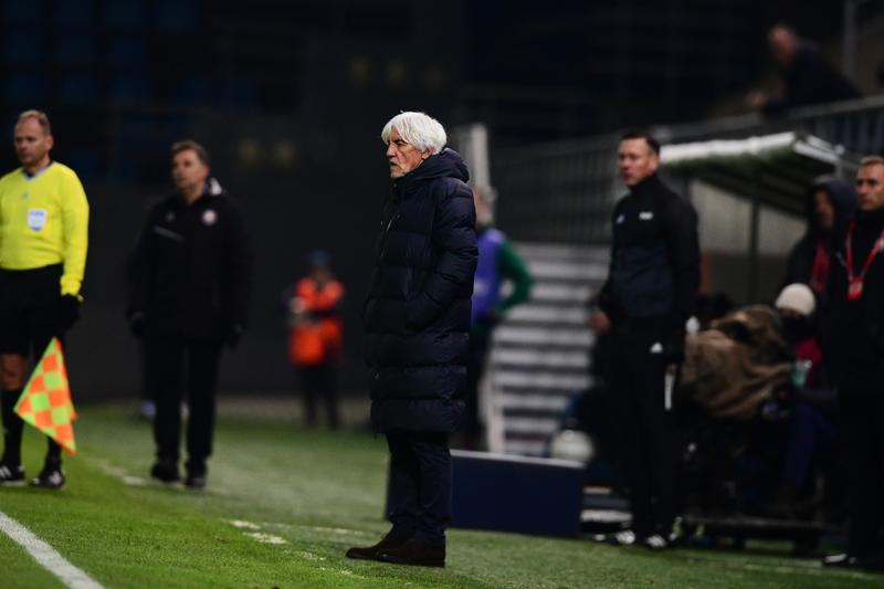 Η αποσιώπηση βλάπτει