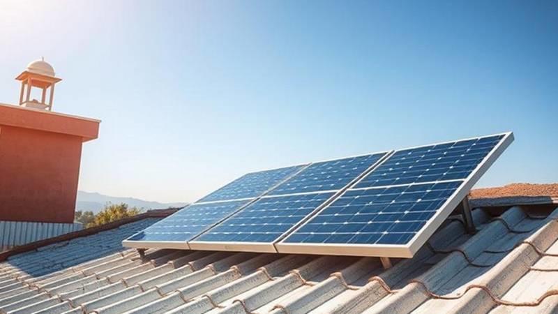 Pakistan’s NEM Policy: Reforming Rooftop Solar And Distributed Energy Regulation