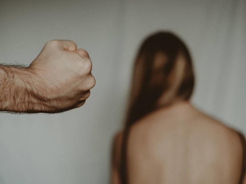 La colpa è sempre individuale. Anche nel 