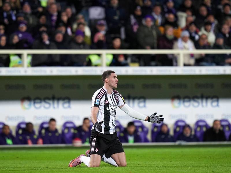 Razzisti di un dio minore