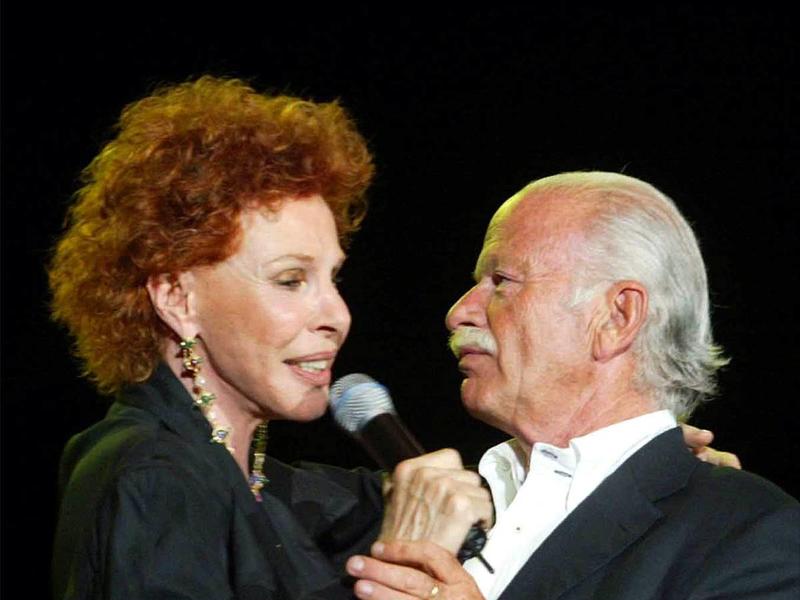 Il coraggio di non essere comunista