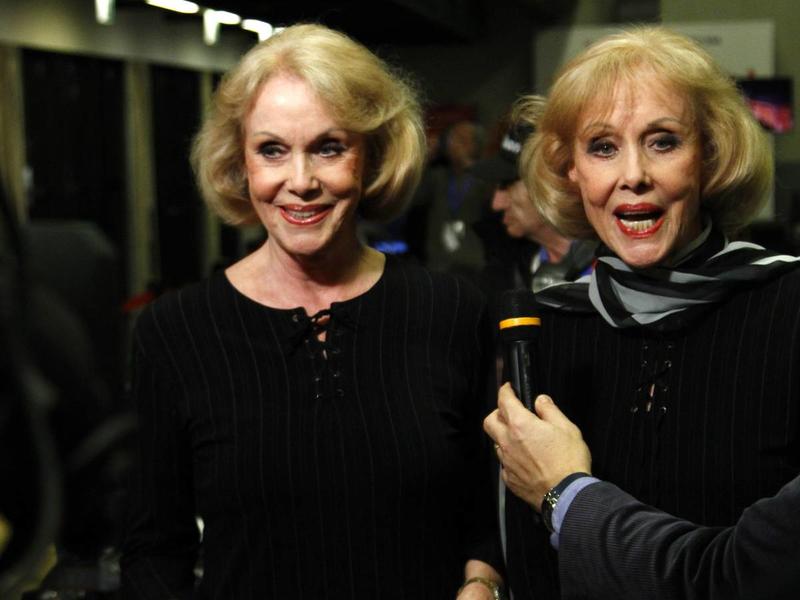 Kessler miracolo doppio. Ma la scelta di essere 