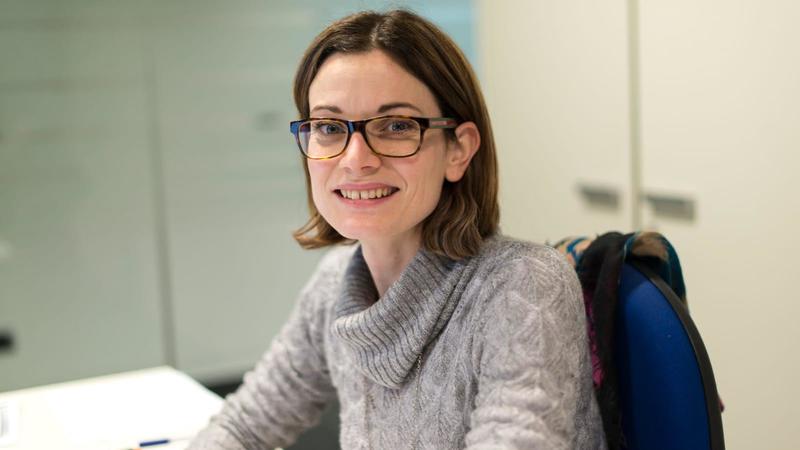 Nascite a picco, l’esempio di Orogel per aiutare i genitori: “Doposcuola per i figli dei dipendenti”