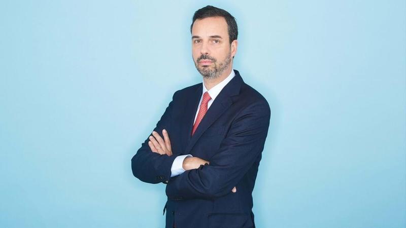 Integridade em campo: Portugal na defensiva