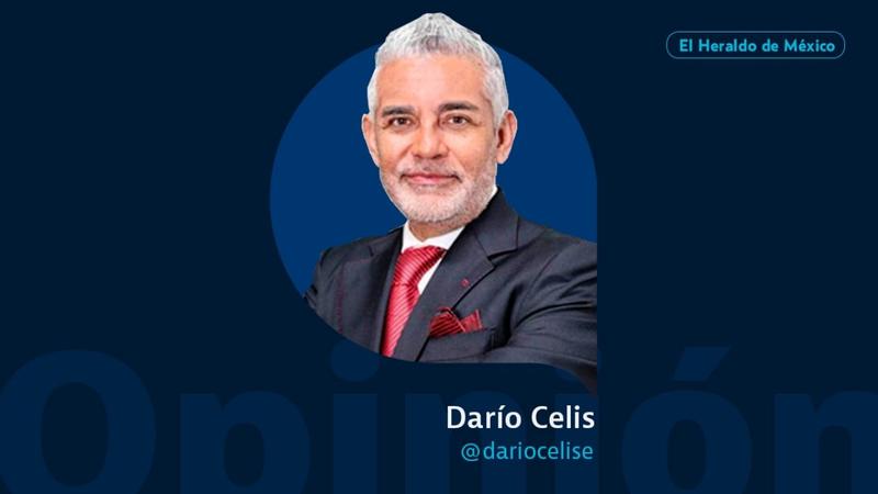 Â¿QuiÃ©n pretende meter a la cÃ¡rcel a dueÃ±os de medios?