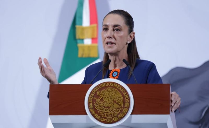 ¿PT y Verde se mantendrán firmes con la 4T?