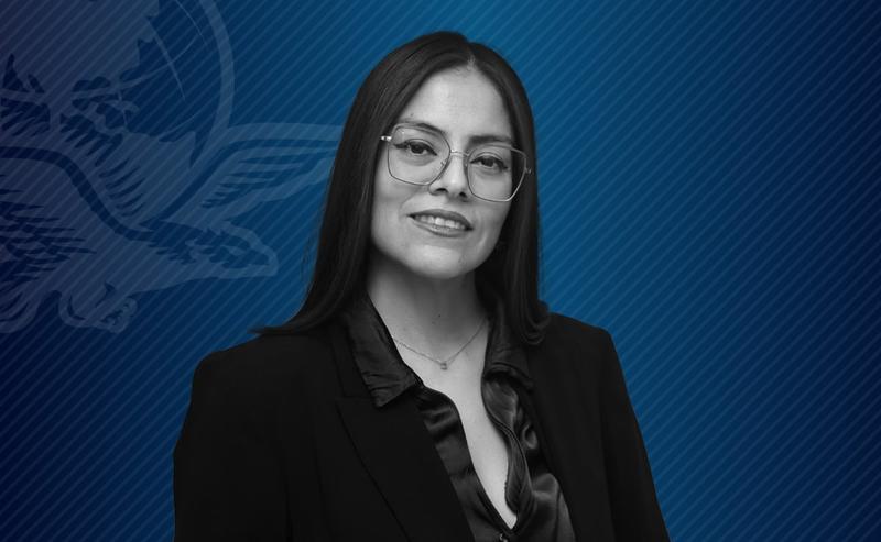 Gobernanza disuasoria. El caso Andrews-Romero