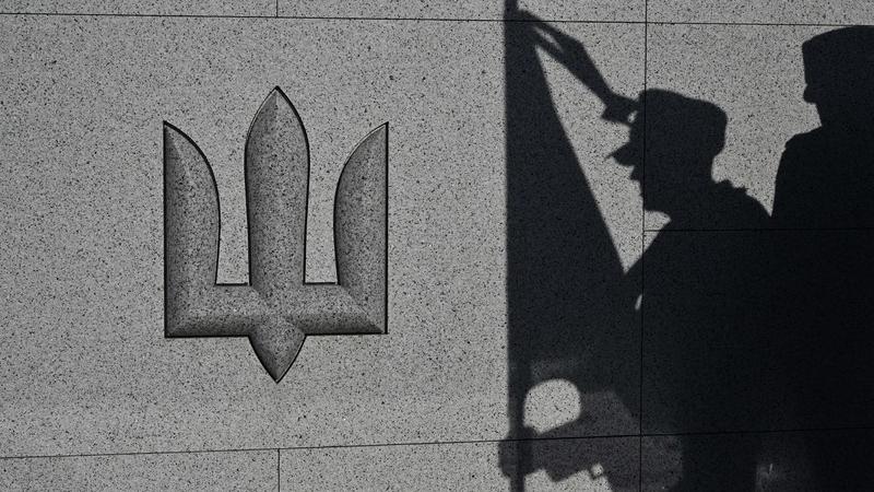 28-Punkte-Plan zur Ukraine: Zeit, Tacheles zu reden