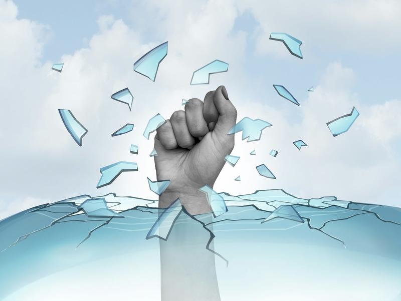 Start-ups : Dépasser les stéréotypes de genre Start-ups : Dépasser les stéréotypes de genre