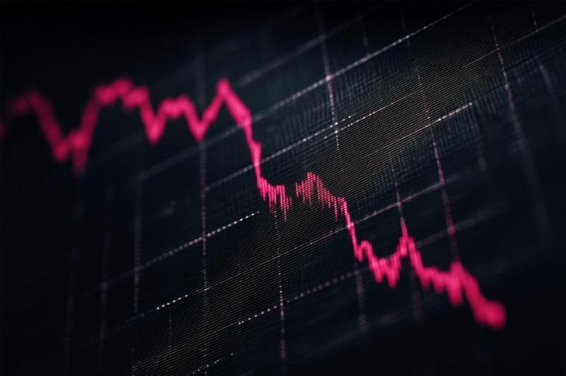 The Perils of our Bubblicious World The Perils of our Bubblicious World