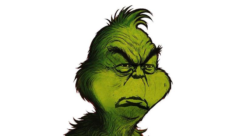 Trump's Tariffs Are Likely To Make Toys More Expensive This Christmas Shopping Season