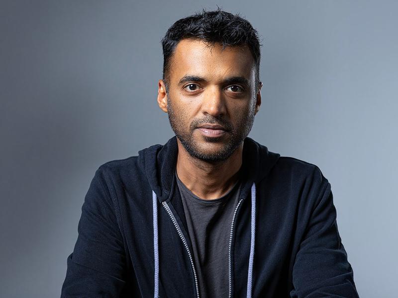 Deepinder Goyal’s take on gravity and aging: Grounded in science or a gimmick?