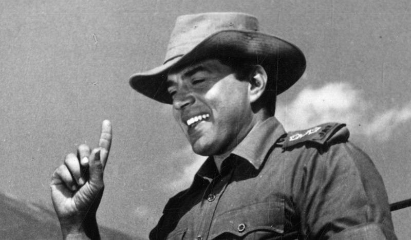 Naram Dharam, as much as Garam Dharam, made Dharmendra the every man, across generations