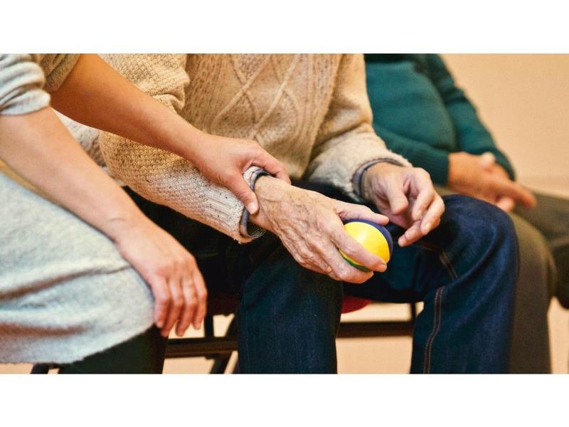 LETTER: Reform in P.E.I.'s long-term care sector is long overdue