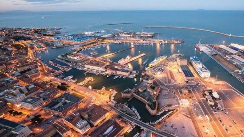 Livorno, il bilancio di sostenibilità dell’Adsp al vaglio degli operatori di settore