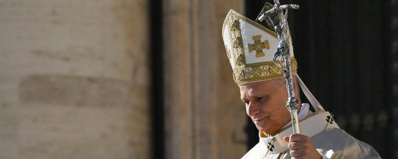 Leone XIV rilancia l’unità del cristianesimo con “In unitate fidei”