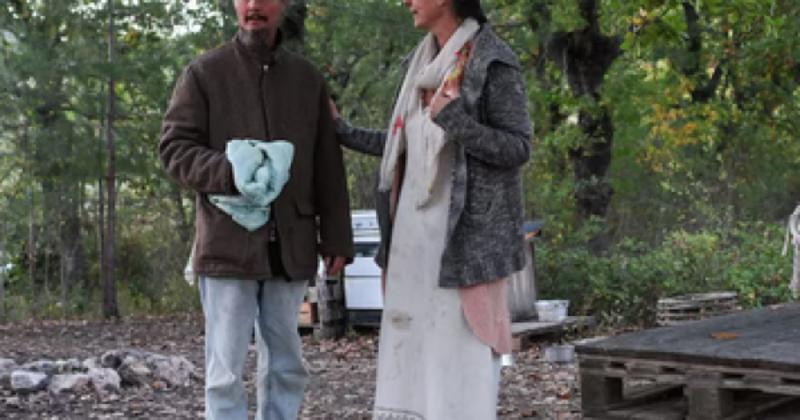 Bimbi tolti ai genitori perché sani di mente