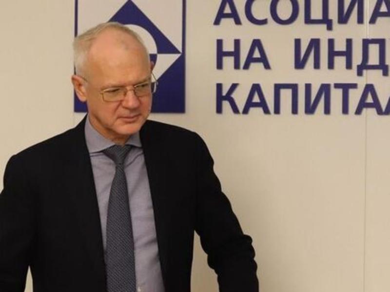 Напрежението расте! Бизнесът в готовност за протест заради бюджета